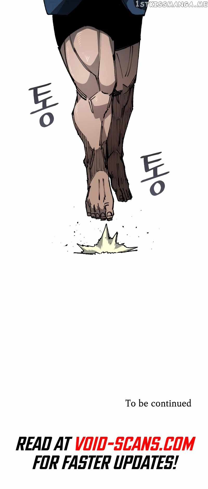 Reincarnation of the Veteran Soldier Chapter 84 235 57