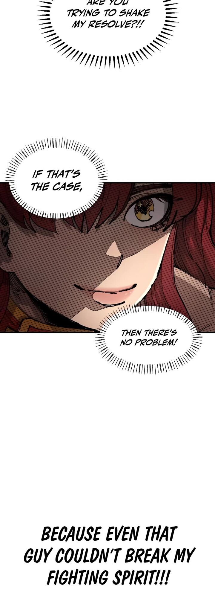 reincarnation of the veteran soldier 84 28