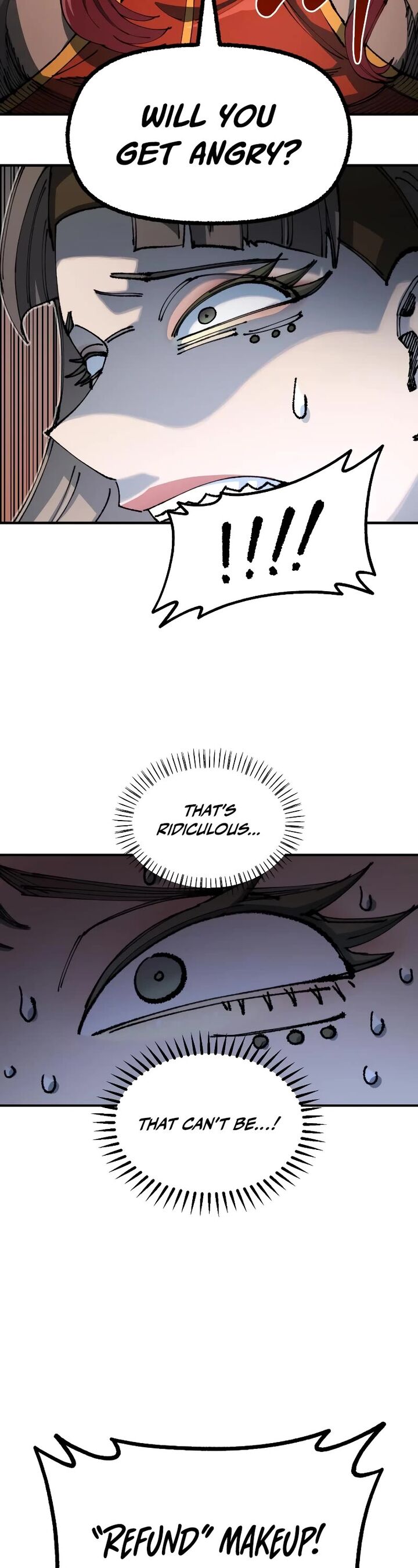 reincarnation of the veteran soldier 84 42