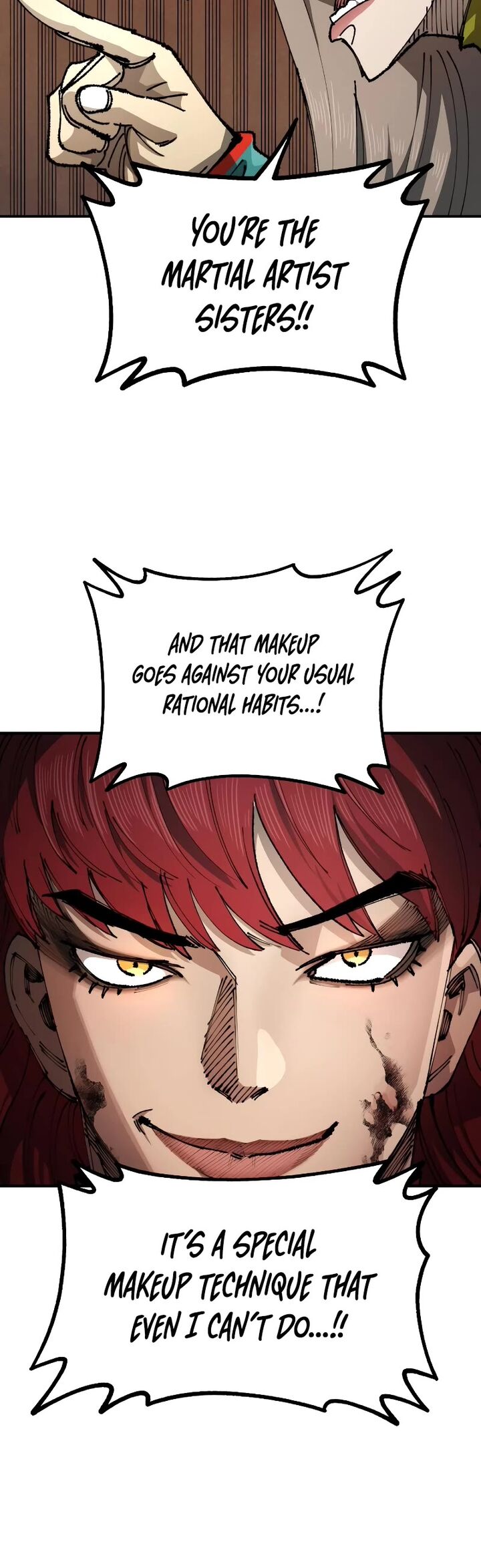 reincarnation of the veteran soldier 84 44