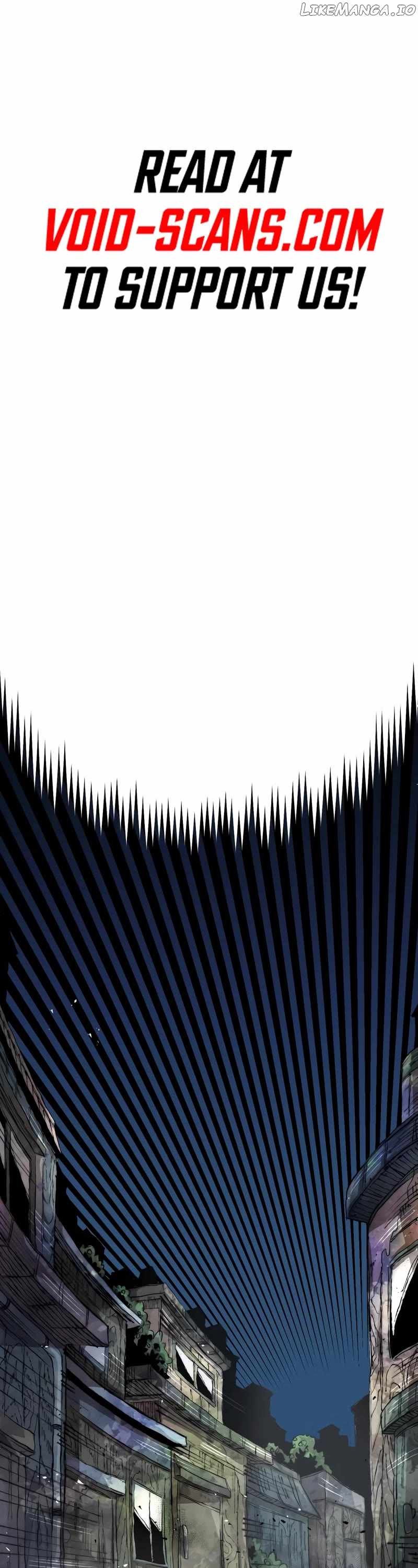 Reincarnation of the Veteran Soldier Chapter 85 176 01