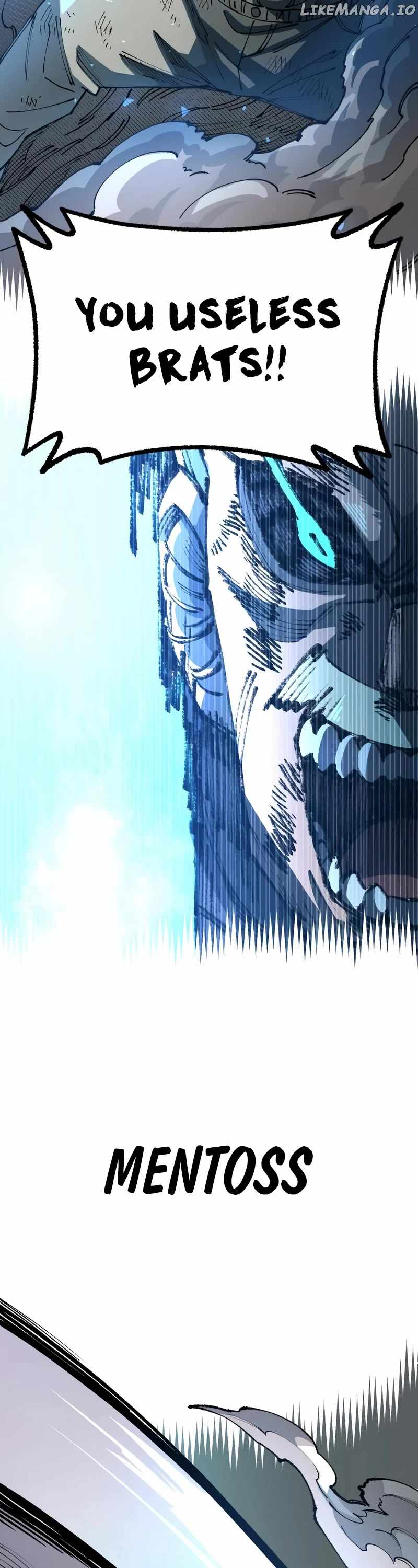 Reincarnation of the Veteran Soldier Chapter 85 212 37