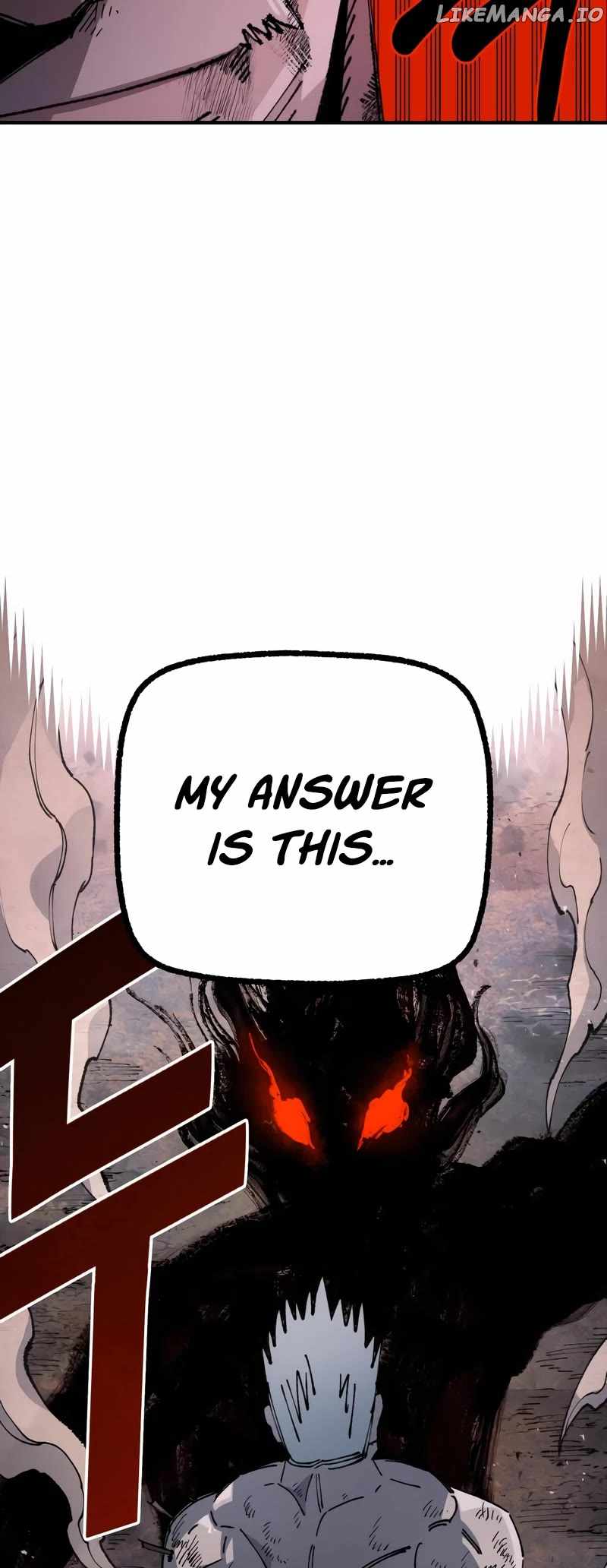 Reincarnation of the Veteran Soldier Chapter 85 225 50