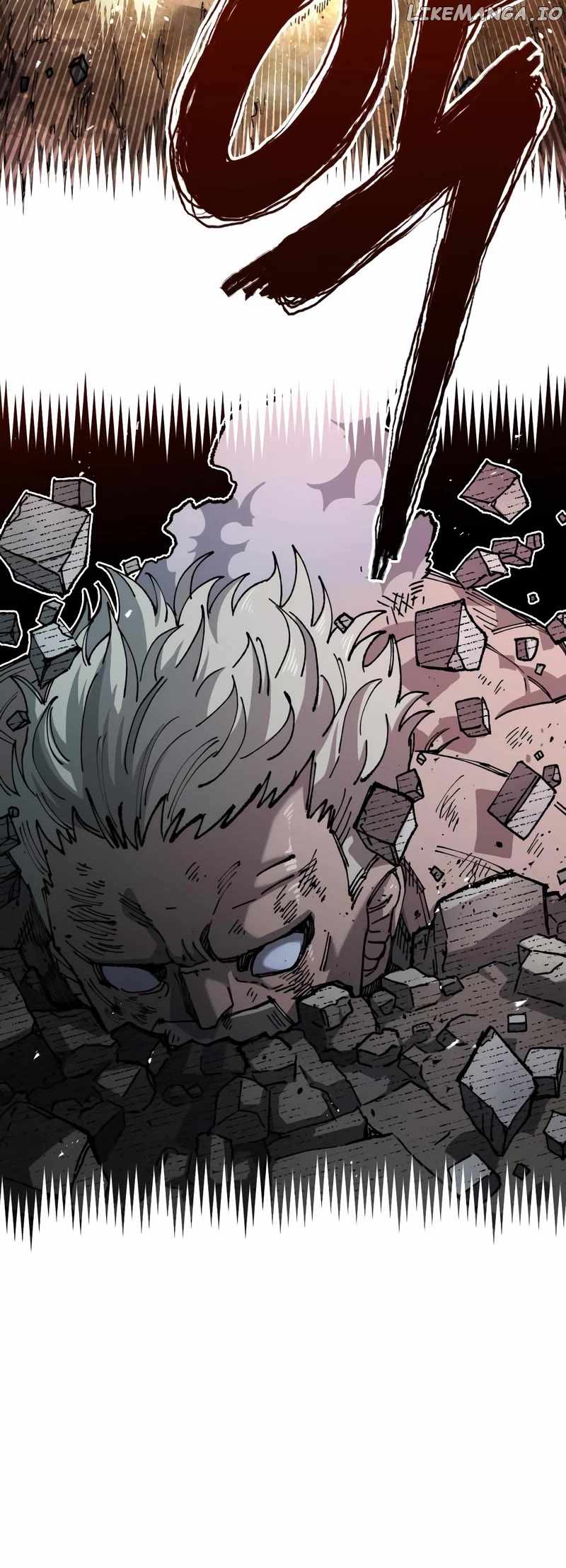 Reincarnation of the Veteran Soldier Chapter 85 230 55