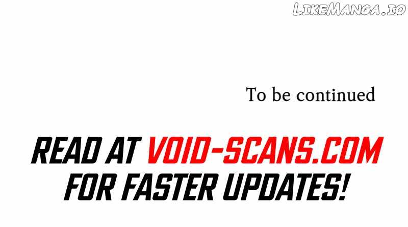 Reincarnation of the Veteran Soldier Chapter 85 231 56