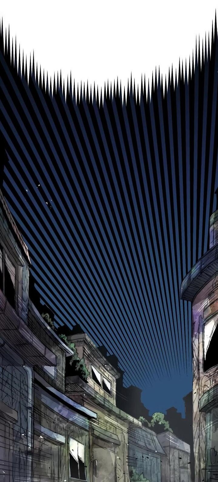 Reincarnation of the Veteran Soldier Chapter 85 173 reincarnation of the veteran soldier 85 1