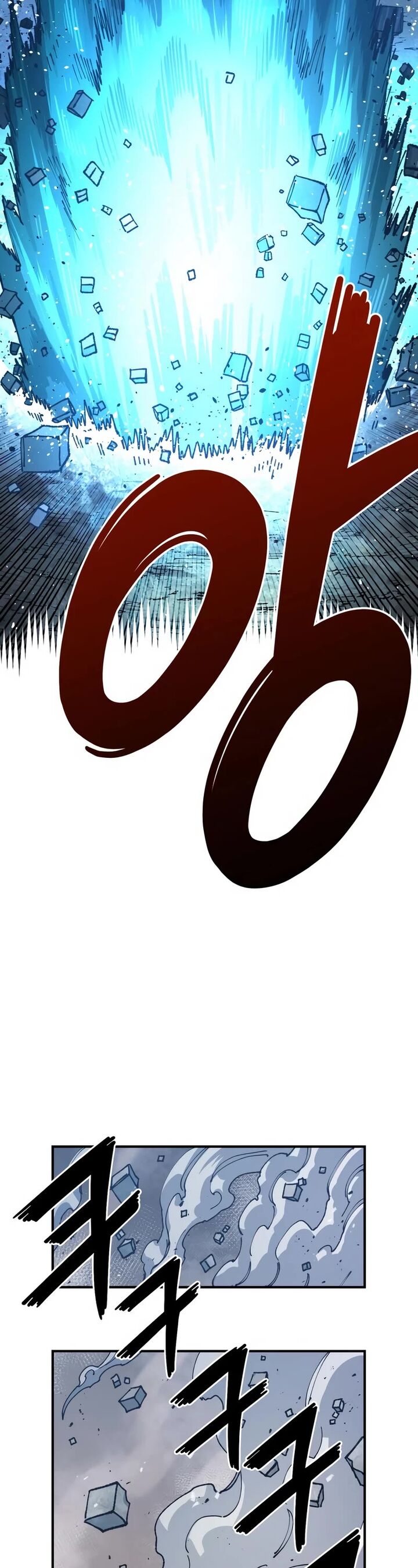 Reincarnation of the Veteran Soldier Chapter 85 213 reincarnation of the veteran soldier 85 41