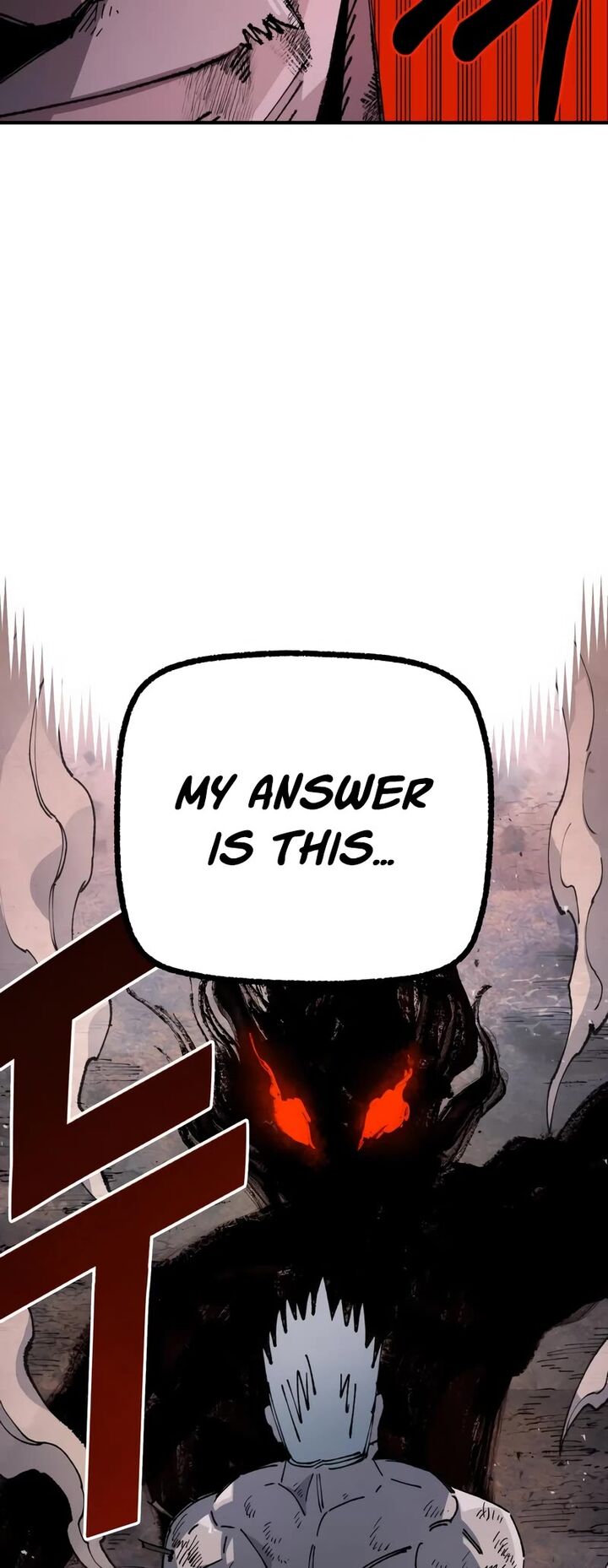 Reincarnation of the Veteran Soldier Chapter 85 222 reincarnation of the veteran soldier 85 50