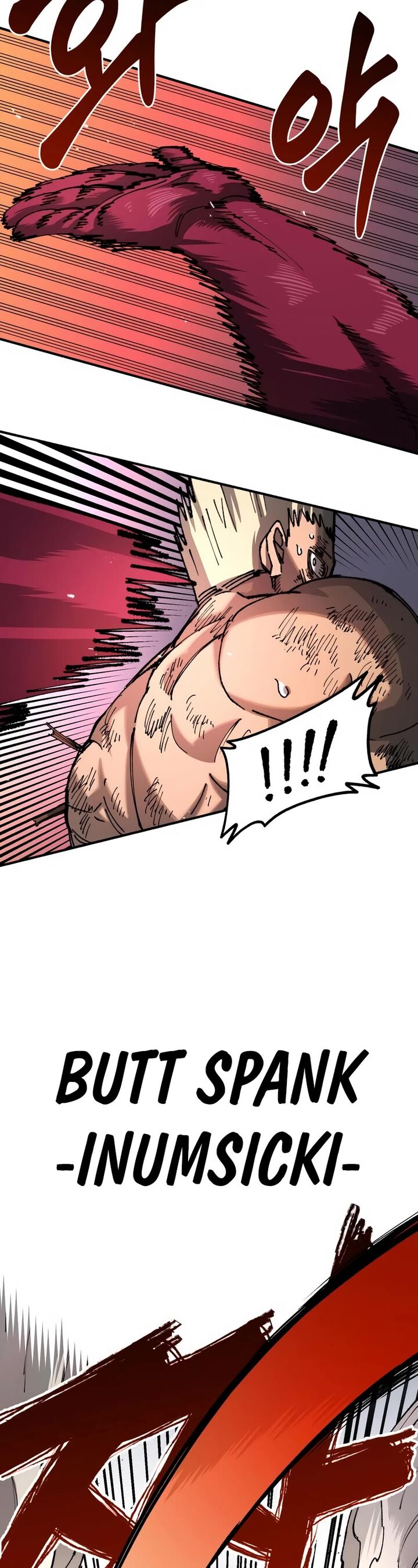 Reincarnation of the Veteran Soldier Chapter 85 225 reincarnation of the veteran soldier 85 53