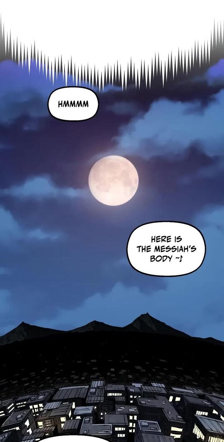 reincarnation of the veteran soldier 87 1