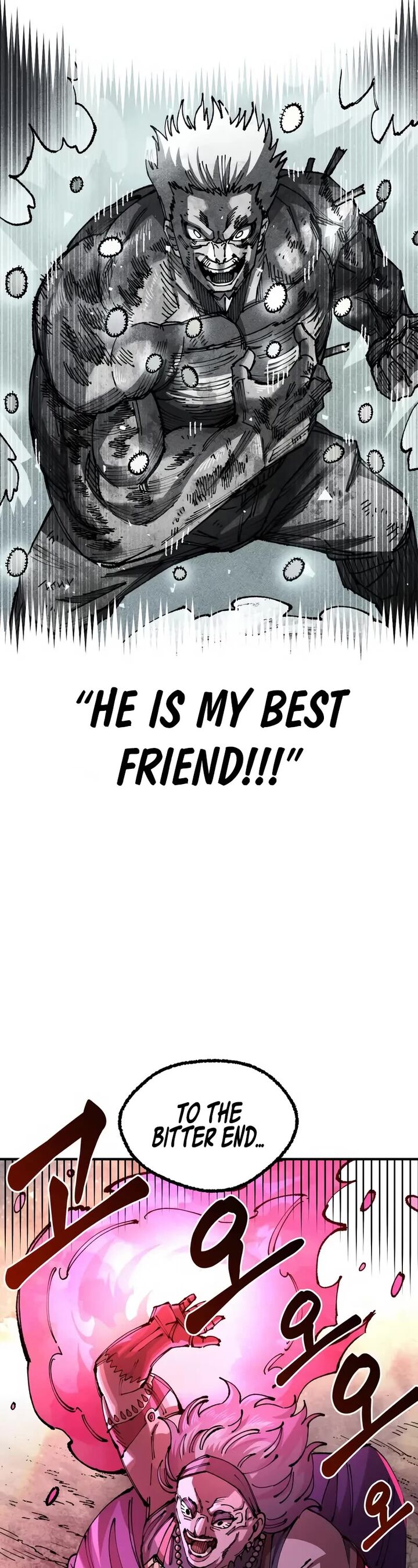 reincarnation of the veteran soldier 87 10