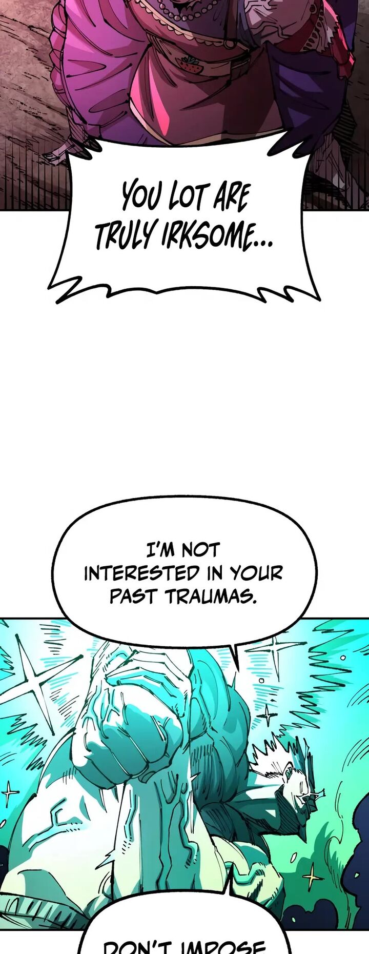 reincarnation of the veteran soldier 87 11