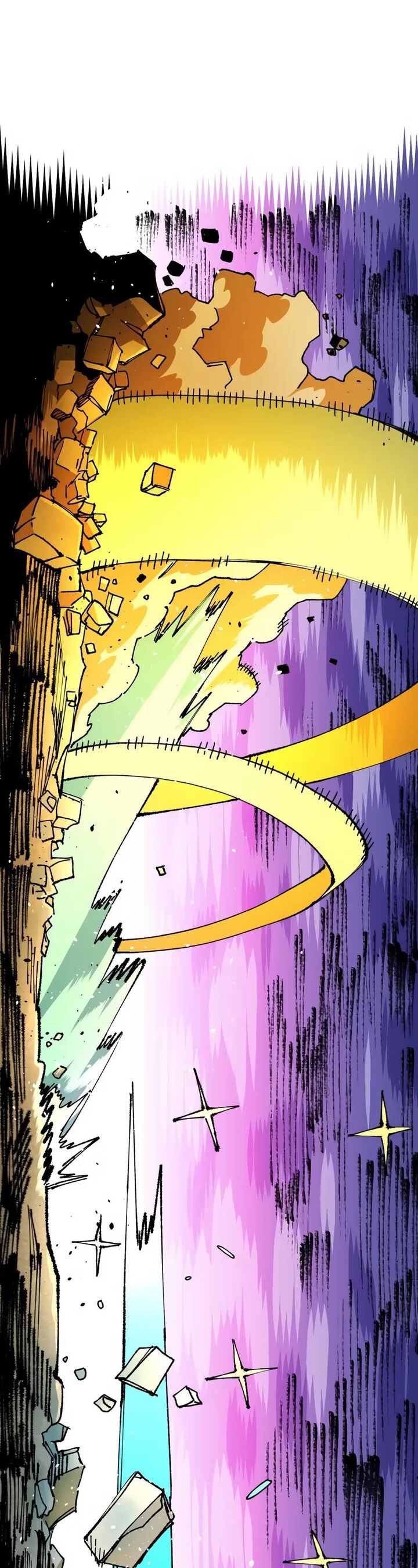 reincarnation of the veteran soldier 87 14