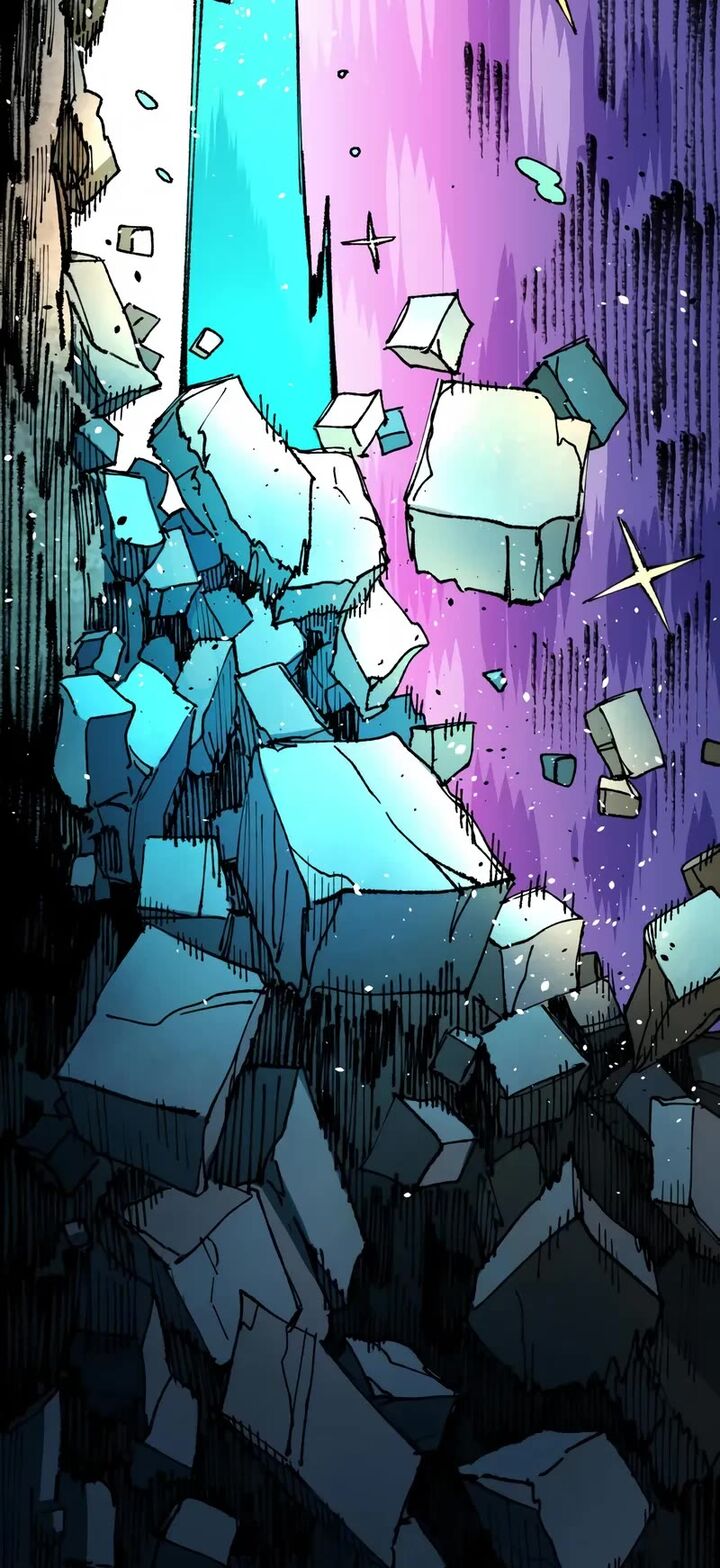 reincarnation of the veteran soldier 87 15