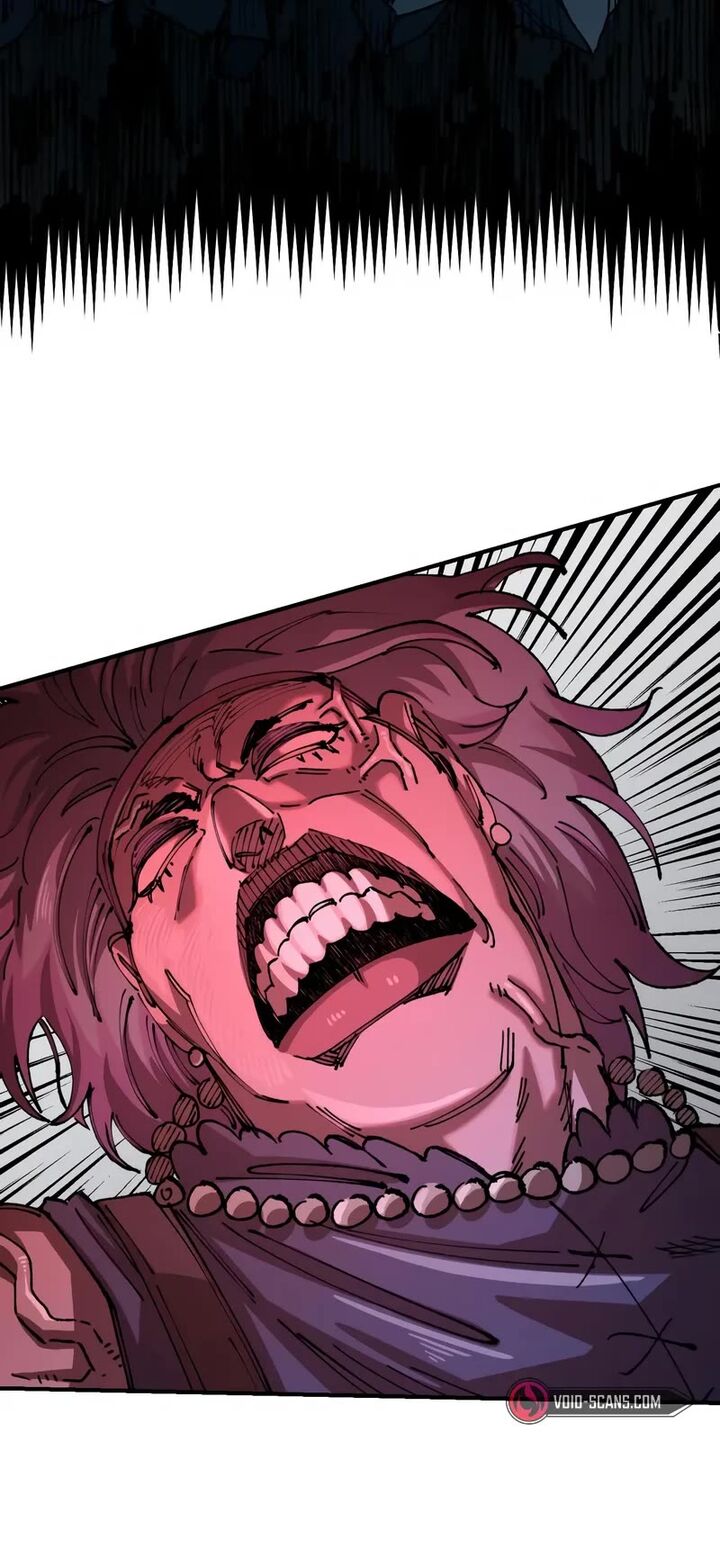 reincarnation of the veteran soldier 87 16