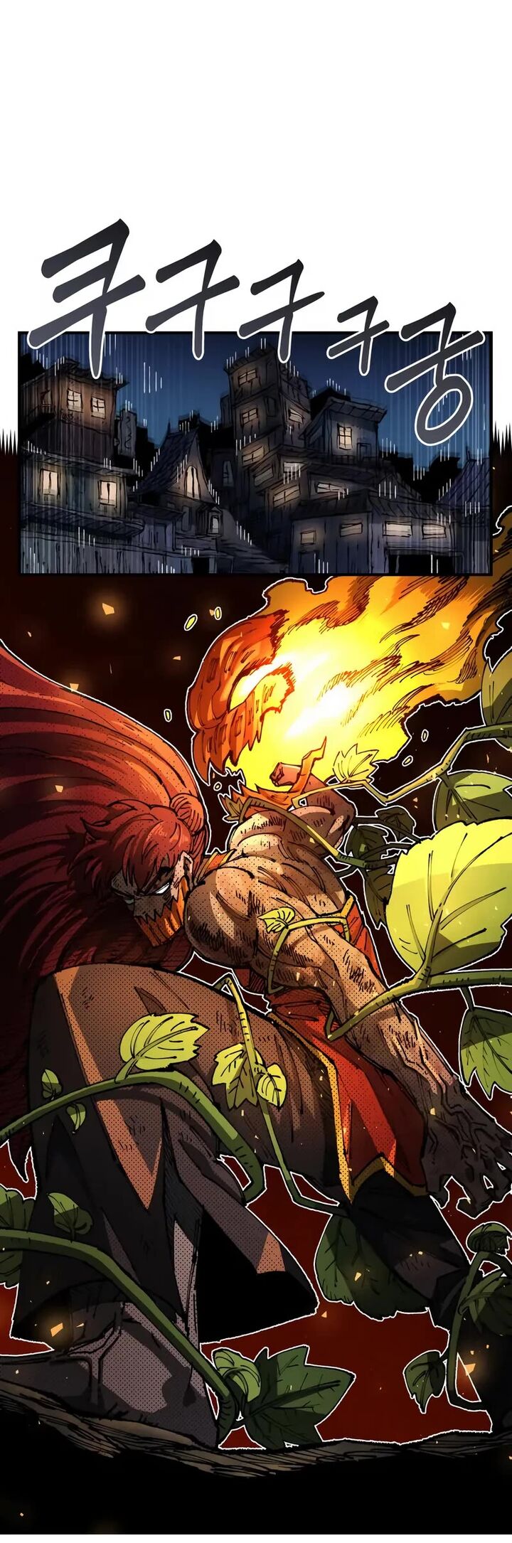 reincarnation of the veteran soldier 87 27