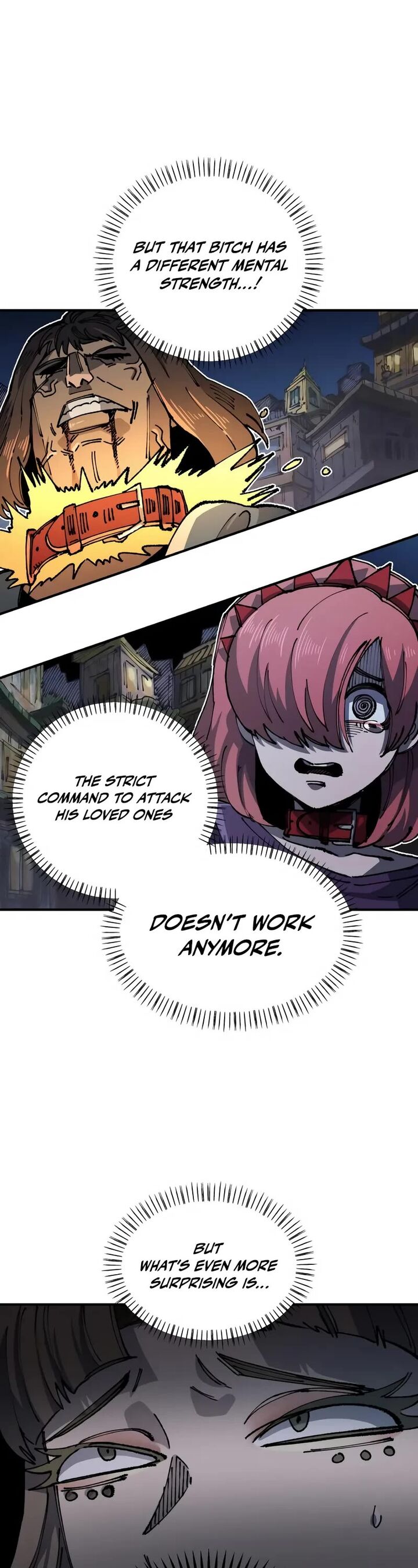 reincarnation of the veteran soldier 87 29