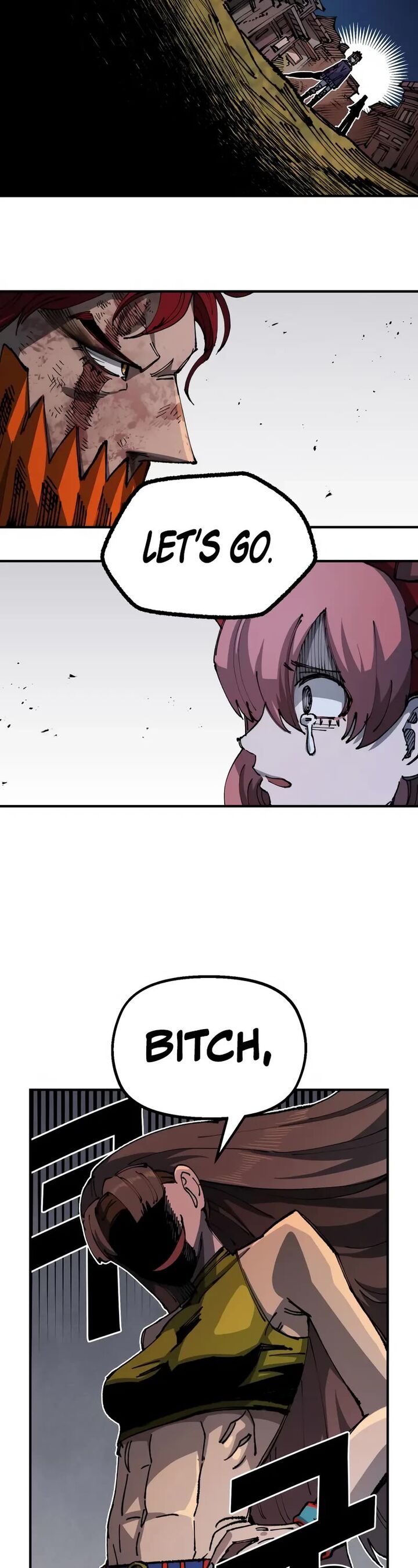 reincarnation of the veteran soldier 87 33