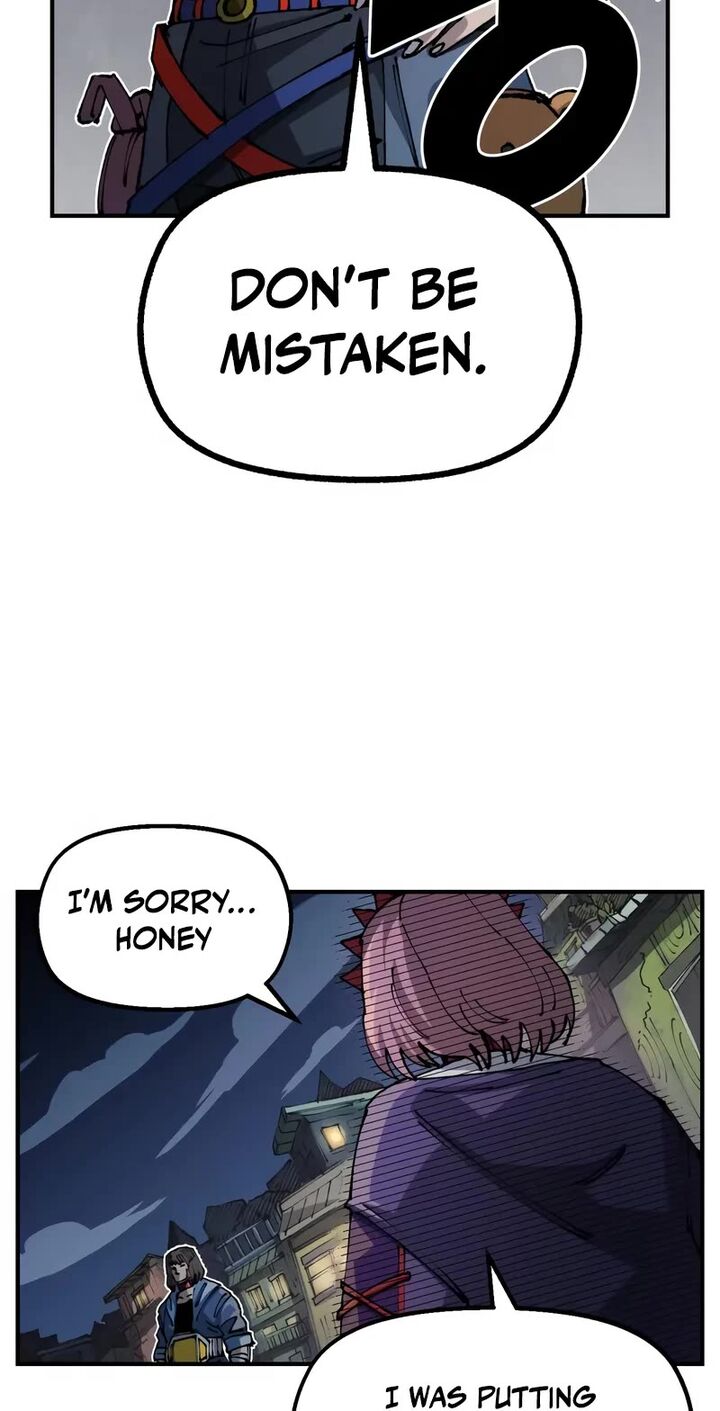 reincarnation of the veteran soldier 87 34