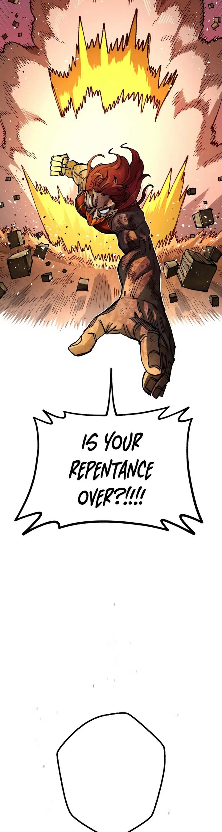 reincarnation of the veteran soldier 87 37