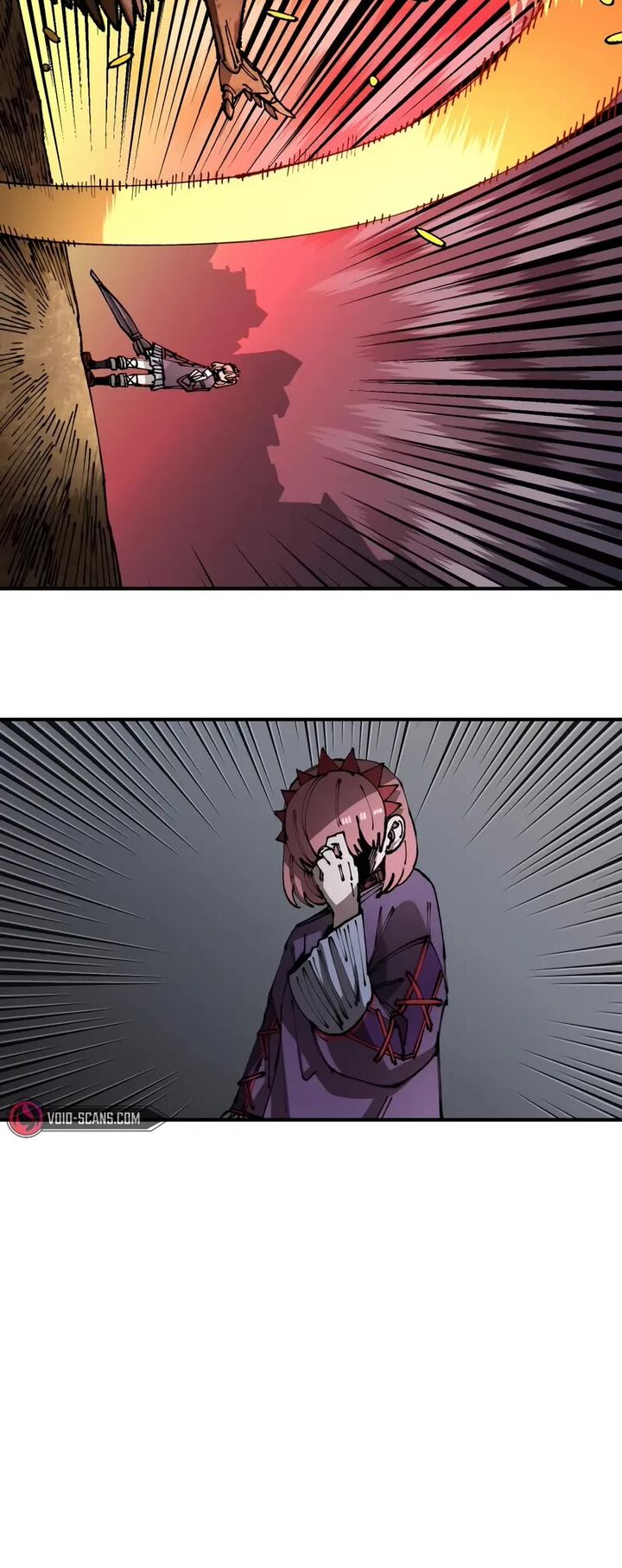 reincarnation of the veteran soldier 87 39