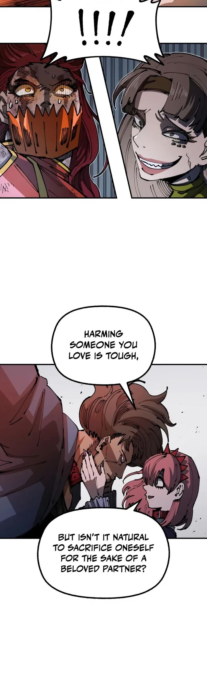 reincarnation of the veteran soldier 87 42