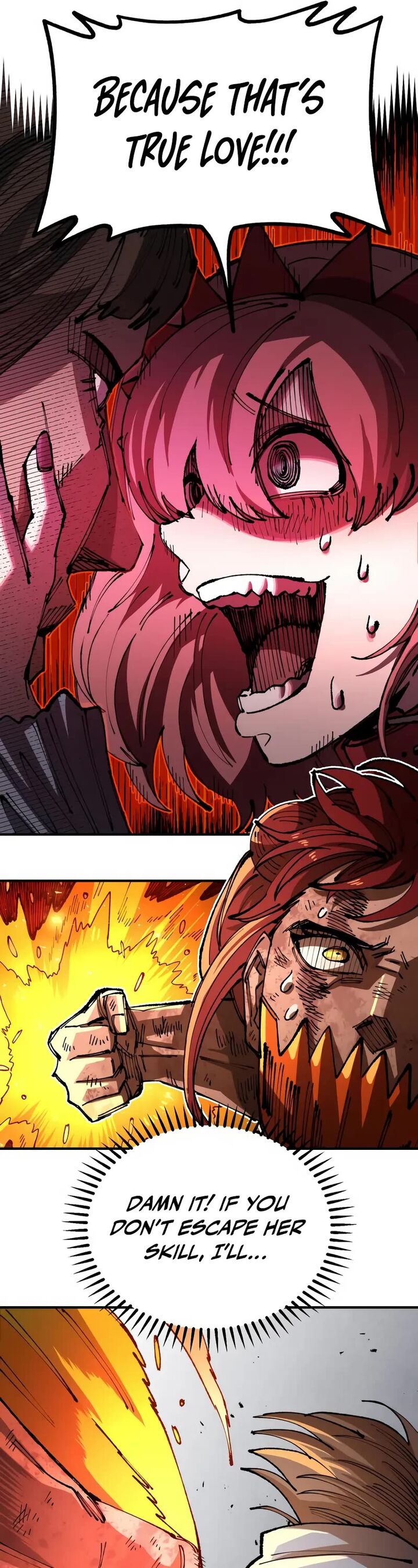 reincarnation of the veteran soldier 87 43