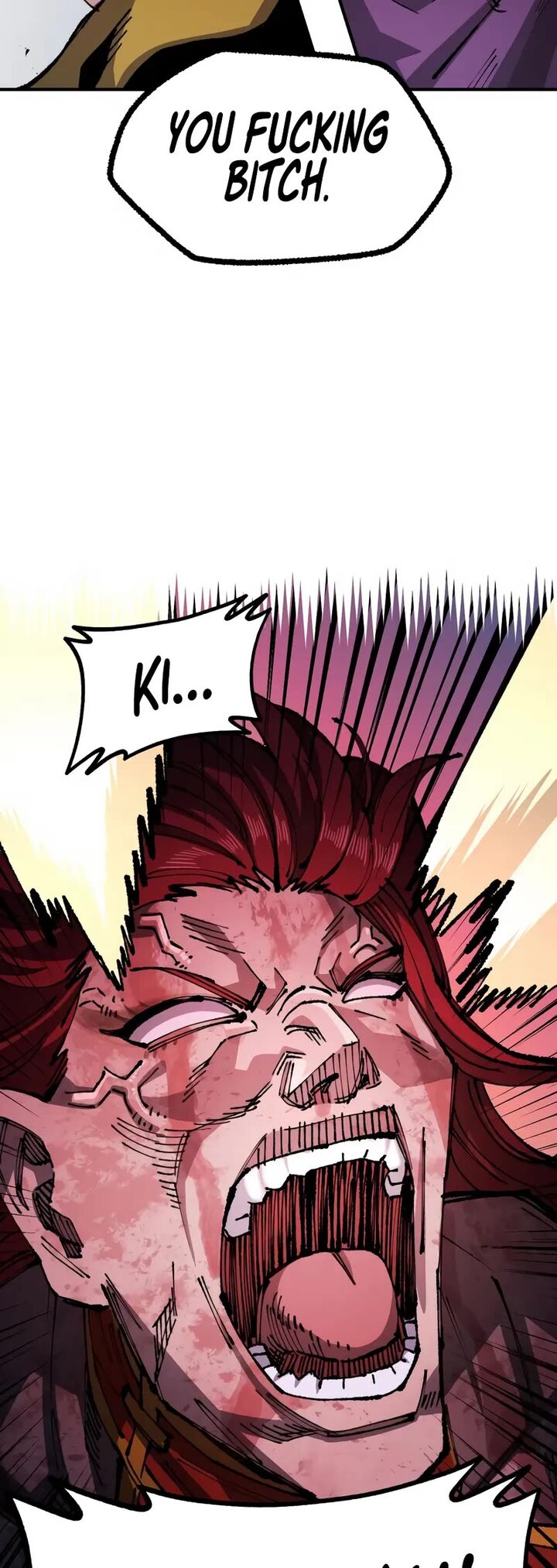 reincarnation of the veteran soldier 87 49