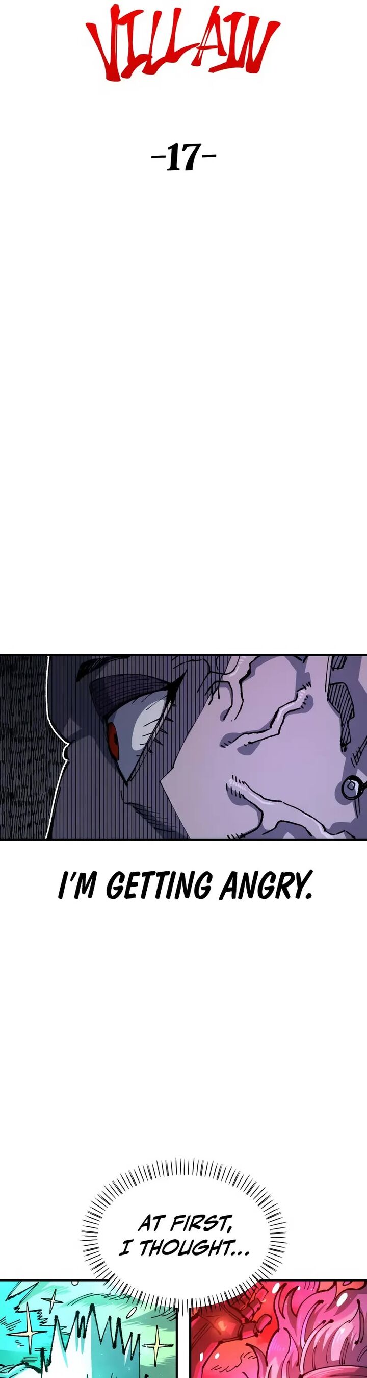 reincarnation of the veteran soldier 87 5