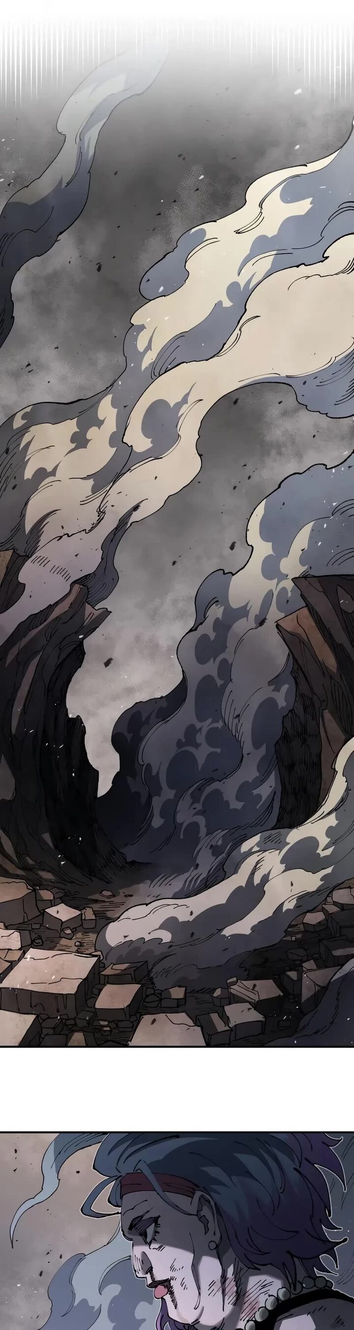 reincarnation of the veteran soldier 87 51