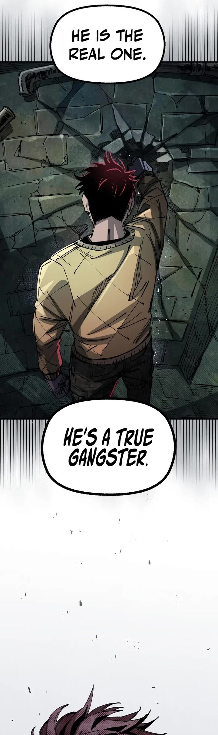 reincarnation of the veteran soldier 87 56