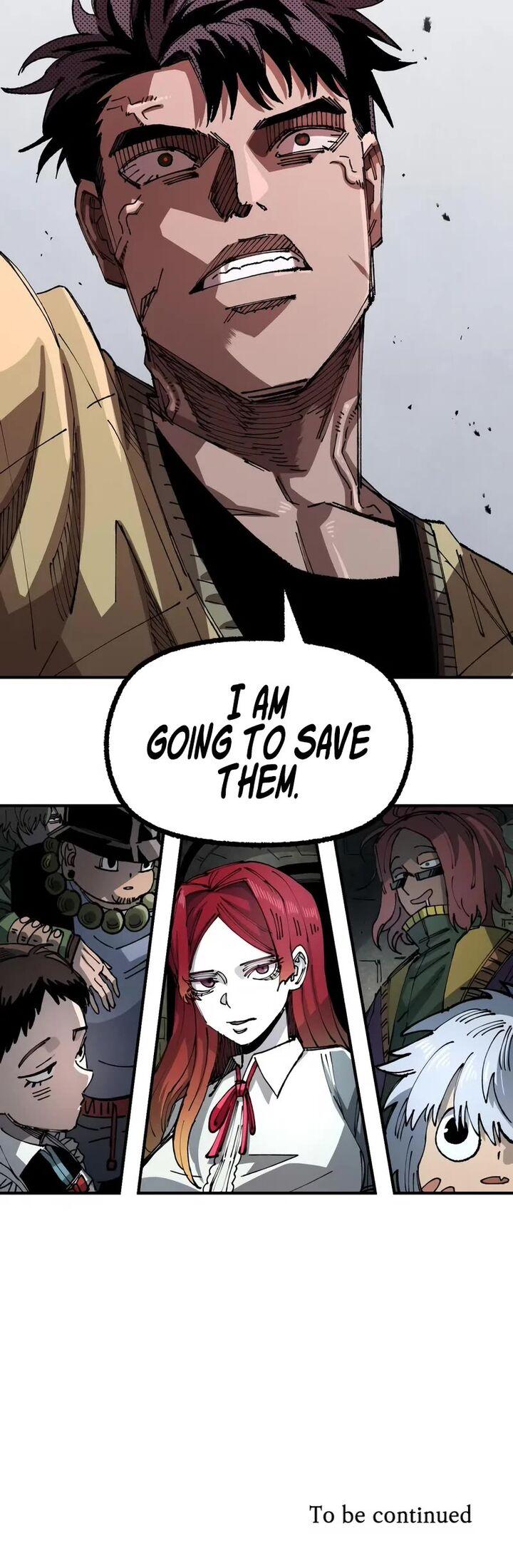 reincarnation of the veteran soldier 87 57