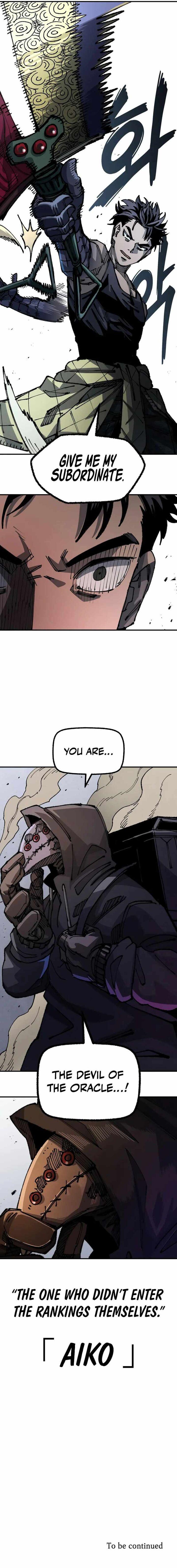 Reincarnation of the Veteran Soldier Chapter 88 59 reincarnation of the veteran soldier 88 13