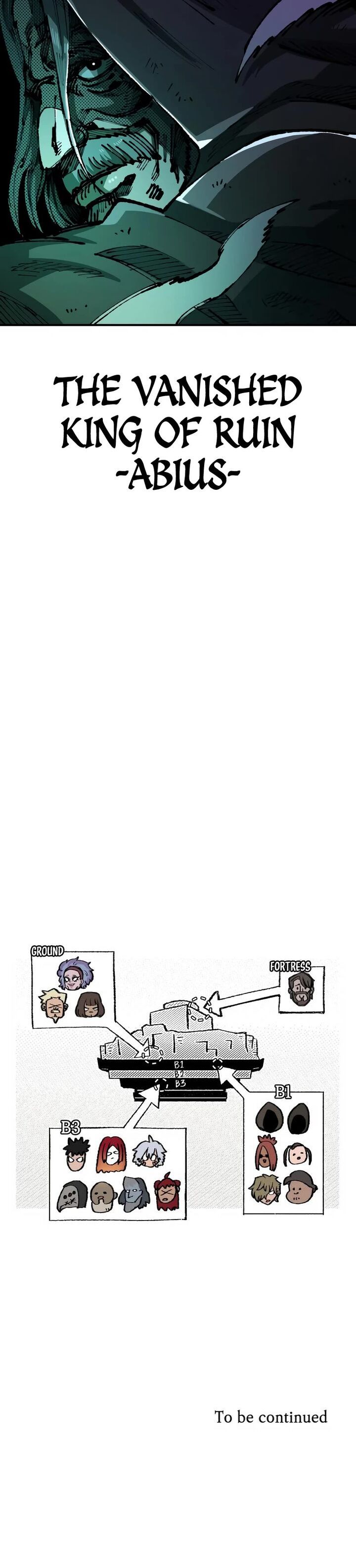 reincarnation of the veteran soldier 89 7