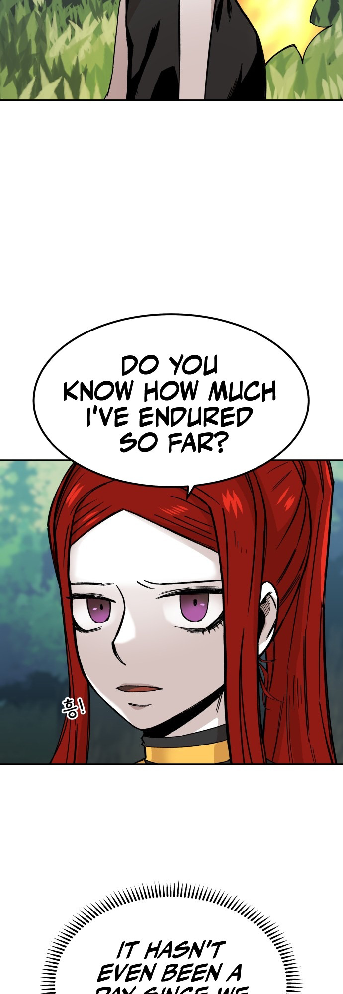 Reincarnation of the Veteran Soldier Chapter 9 225 10 o