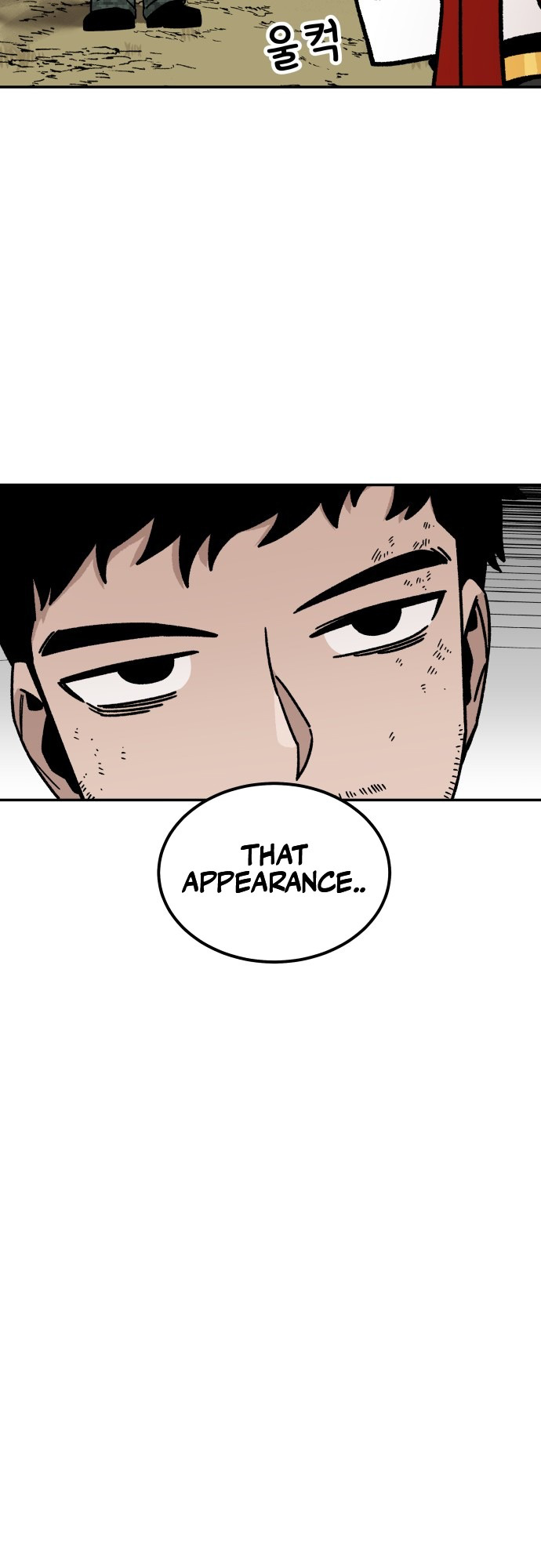 Reincarnation of the Veteran Soldier Chapter 9 227 12 o