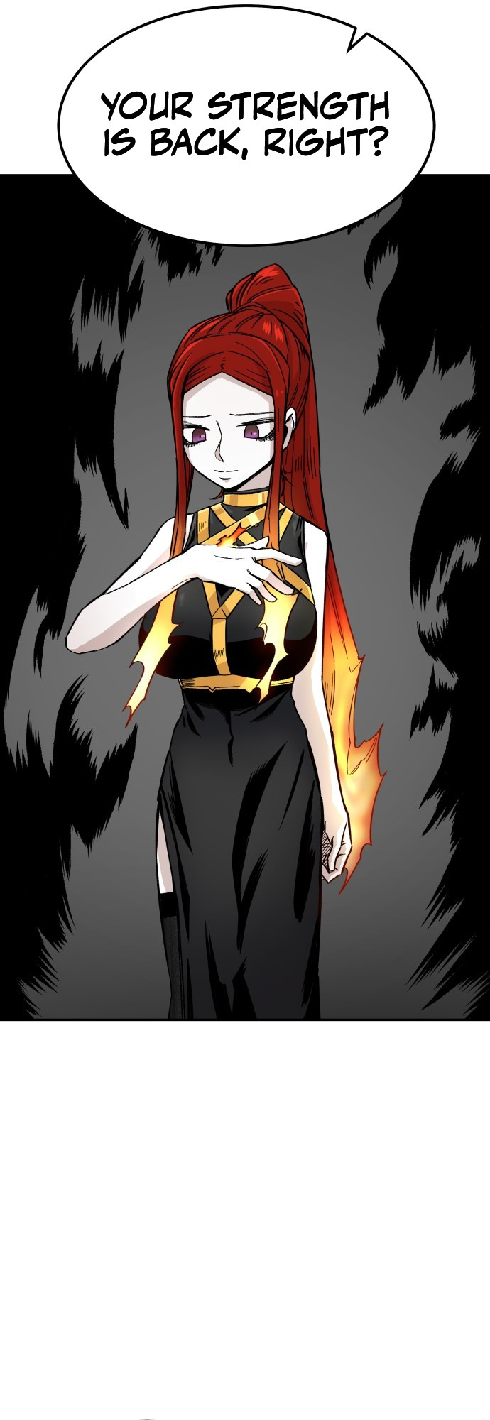 Reincarnation of the Veteran Soldier Chapter 9 228 13 o