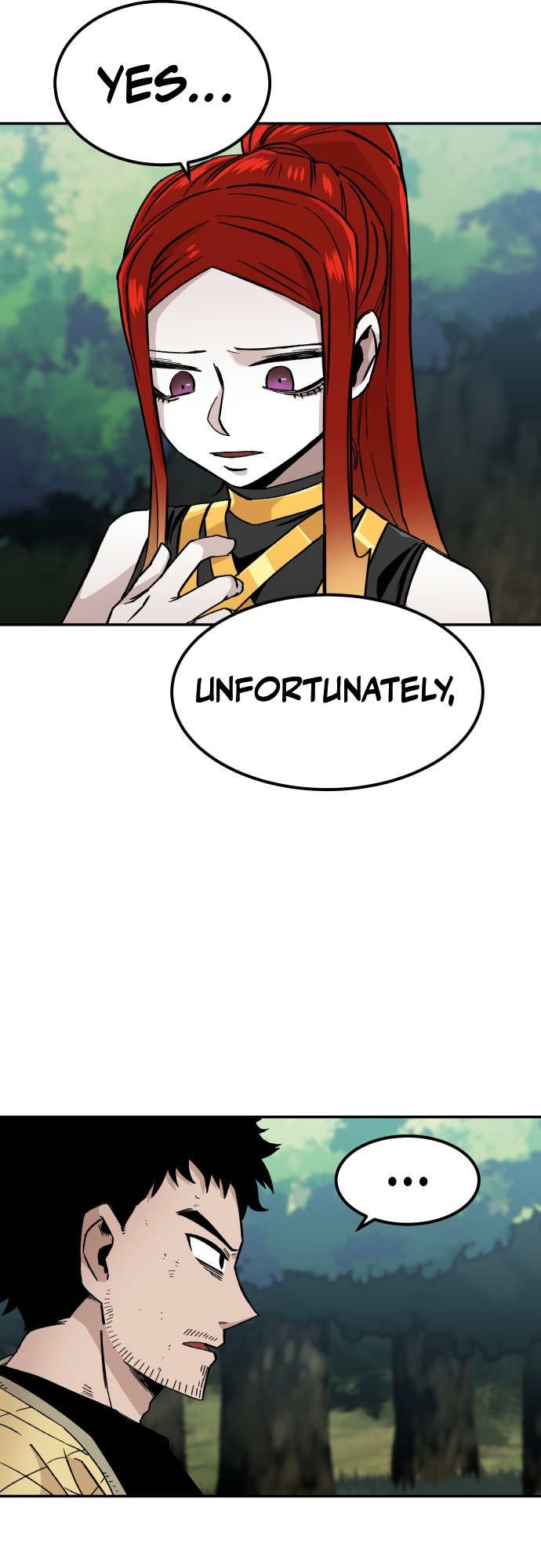 Reincarnation of the Veteran Soldier Chapter 9 229 14 o