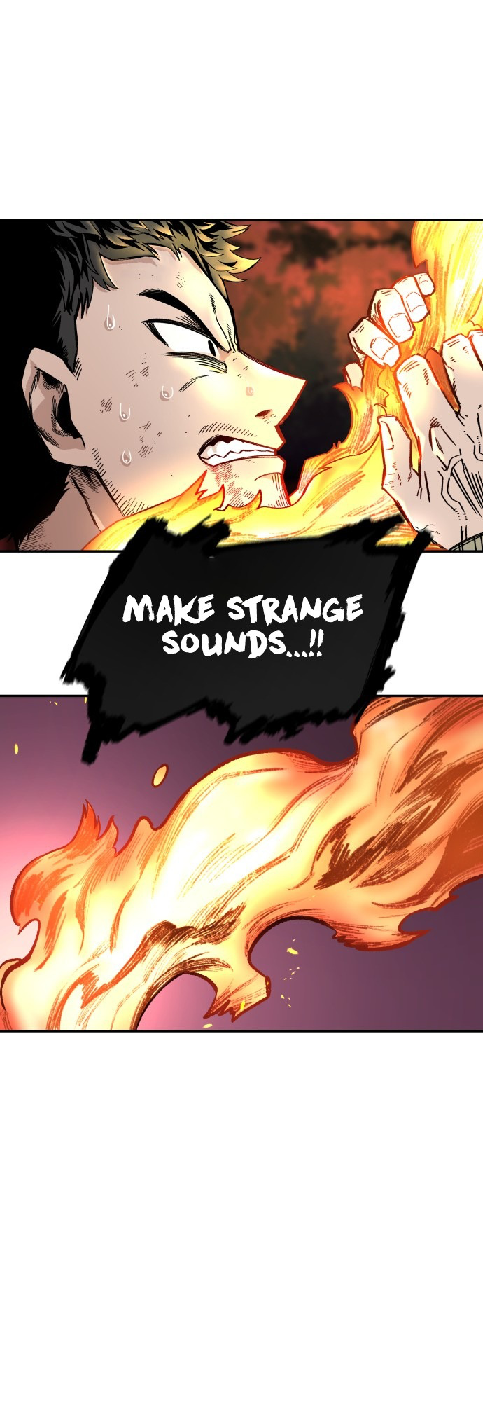 Reincarnation of the Veteran Soldier Chapter 9 230 15 o