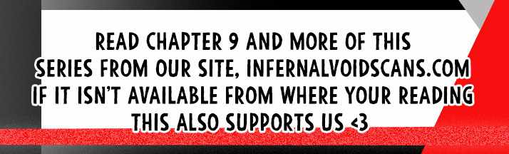 Reincarnation of the Veteran Soldier Chapter 9 67 15