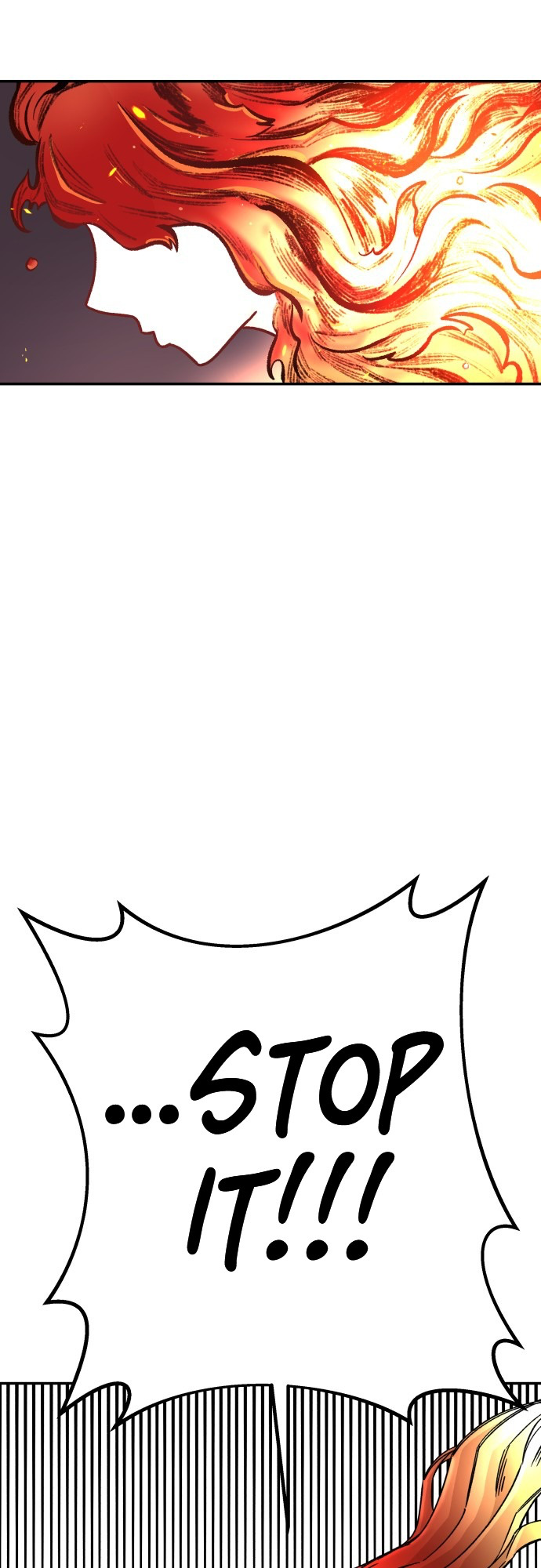 Reincarnation of the Veteran Soldier Chapter 9 231 16 o