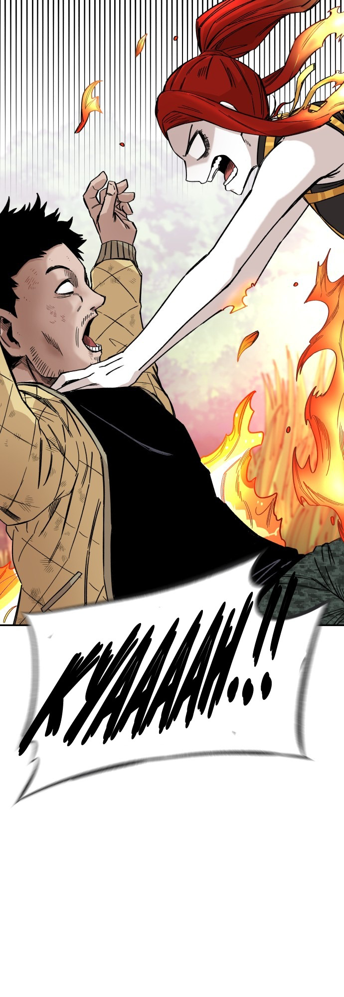 Reincarnation of the Veteran Soldier Chapter 9 232 17 o