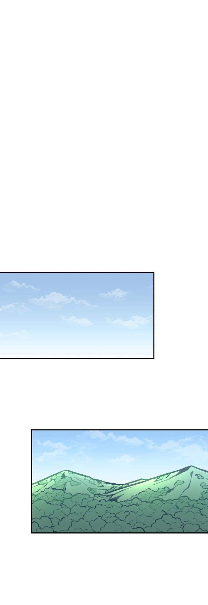 Reincarnation of the Veteran Soldier Chapter 9 234 19 o