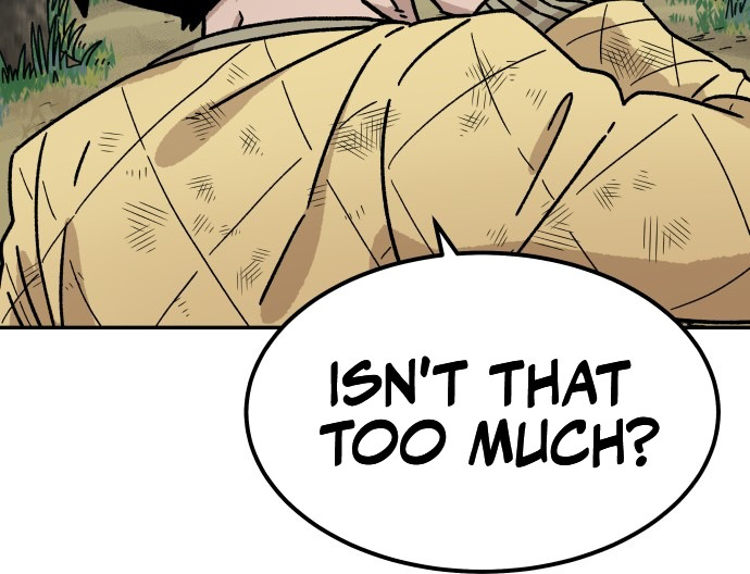 Reincarnation of the Veteran Soldier Chapter 9 236 21 o