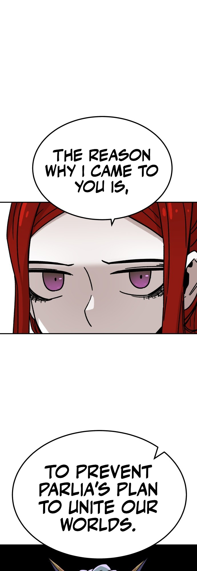 Reincarnation of the Veteran Soldier Chapter 9 237 22 o