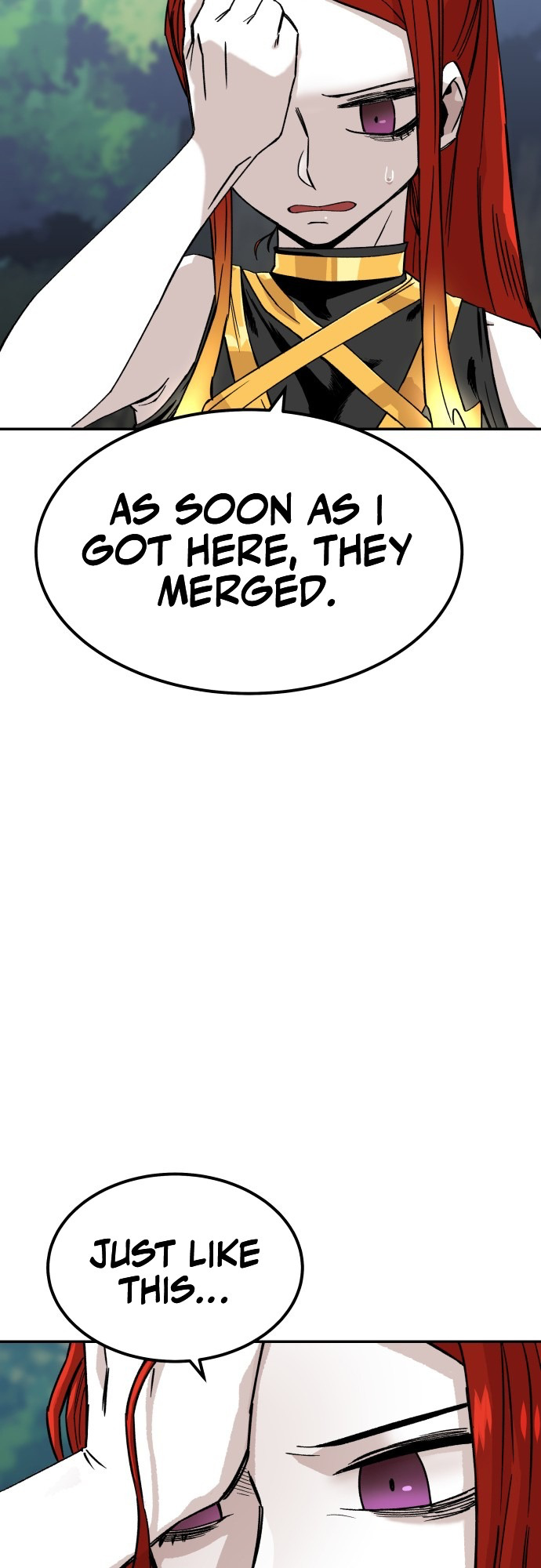 Reincarnation of the Veteran Soldier Chapter 9 239 24 o