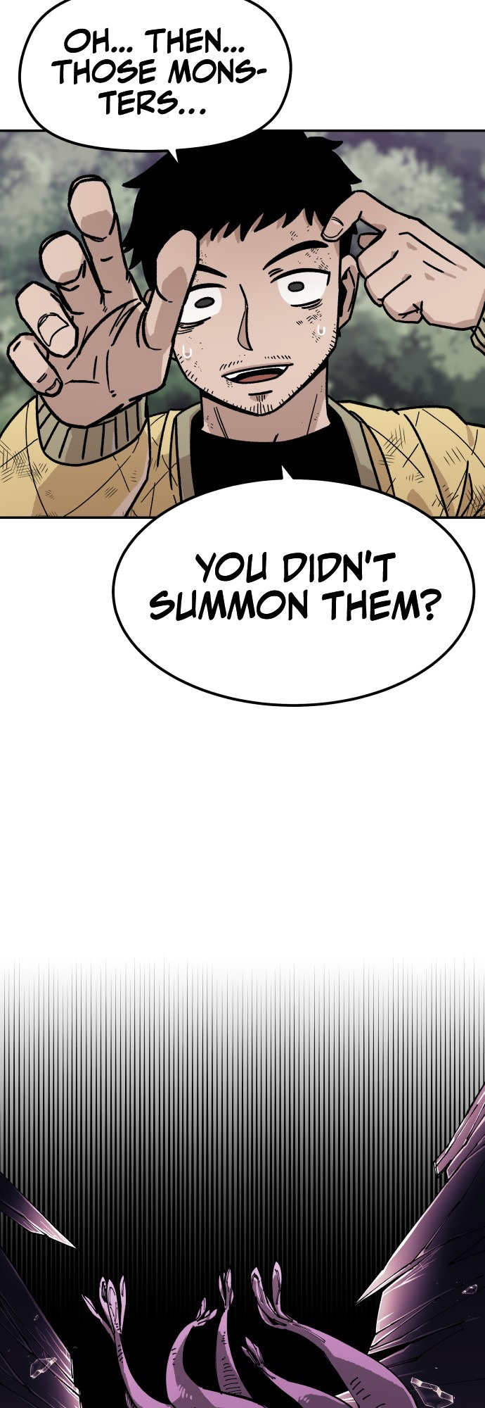 Reincarnation of the Veteran Soldier Chapter 9 241 26 o