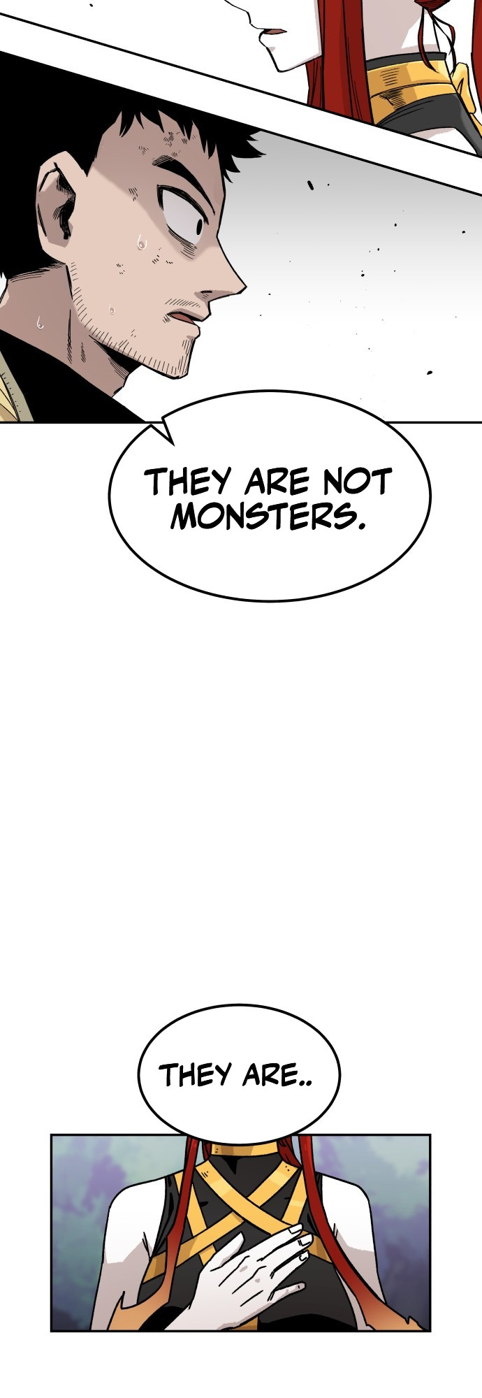 Reincarnation of the Veteran Soldier Chapter 9 244 29 o