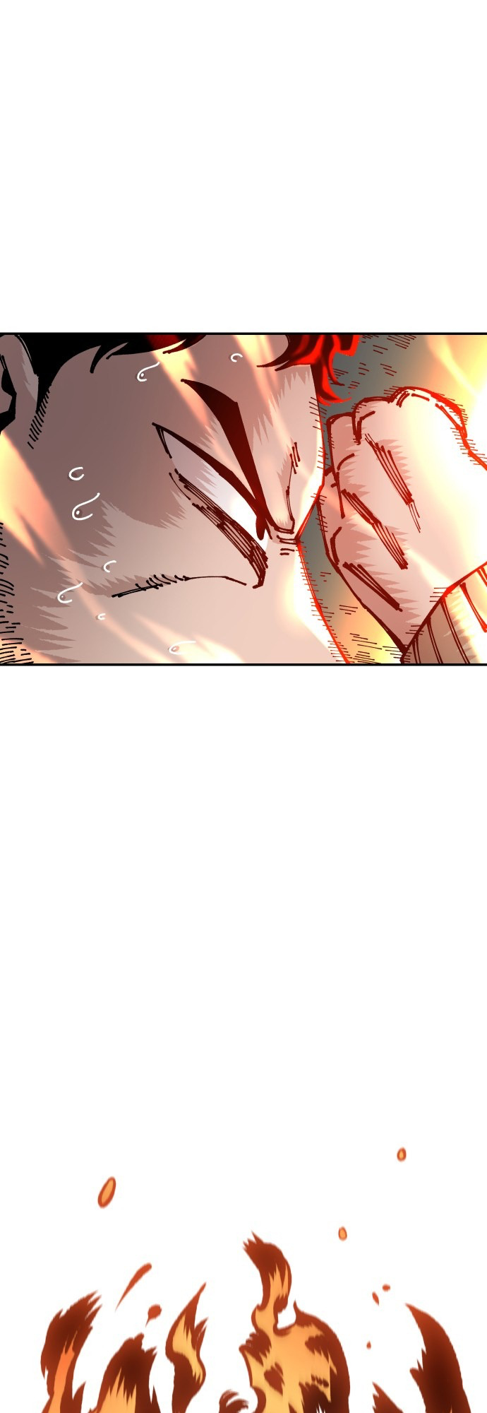 Reincarnation of the Veteran Soldier Chapter 9 218 3 o