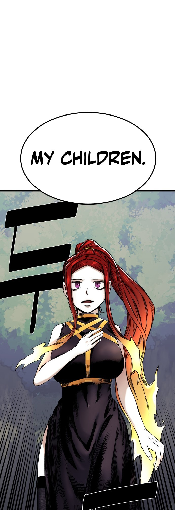 Reincarnation of the Veteran Soldier Chapter 9 245 30 o